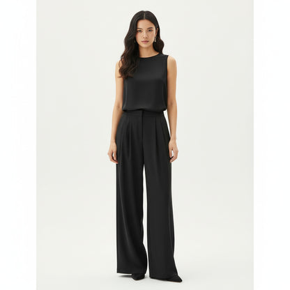 VIVIENNE | HANGING CASUAL PANTS