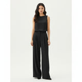VIVIENNE | HANGING CASUAL PANTS