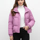 IVY | DOWN PUFFER COAT