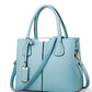 EURO | EUROPEAN SHOULDER MESSENGER