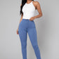 DIANA | SLIM STRETCH SKINNY