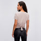 ZAYA | ZEN ACTIVE