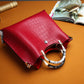 DIAG | DIAGONAL SHOULDER BAG