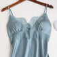 VIVIENNE | LACE NIGHTGOWN FIVE SET