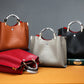 DIAG | DIAGONAL SHOULDER BAG