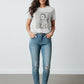 TESSA | VINTAGE HAND