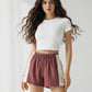 CAIA | QUICK-DRY SHORTS