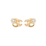 TREND | KOREAN TEMPERAMENT EARRINGS
