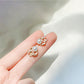 TREND | KOREAN TEMPERAMENT EARRINGS