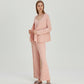 ISLA | SWEET SLING LACE HOMEWEAR