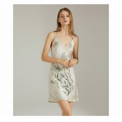 LOTUS | LOTUS PRINT SLING SET