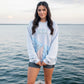 KAIA | BANDANA PATCHWORK