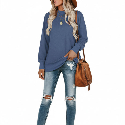 ELISA | AZURE COMFORT