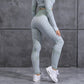 DAIA | MOISTURE-WICK YOGA