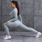 DAIA | MOISTURE-WICK YOGA