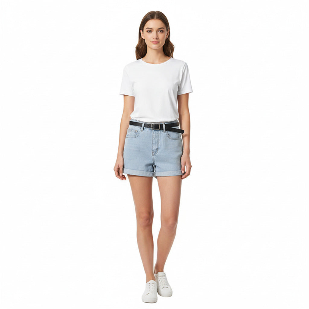 KIKI | STREET DENIM