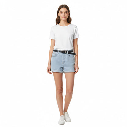 KIKI | STREET DENIM
