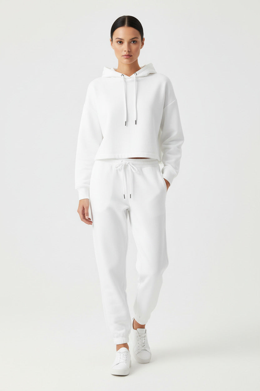 JAX | ULTIMATE CHILL SWEATPANTS