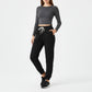 JAX | ULTIMATE CHILL SWEATPANTS
