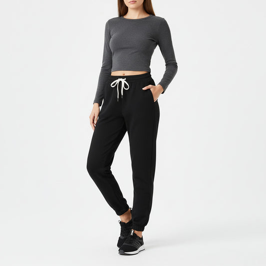 JAX | ULTIMATE CHILL SWEATPANTS