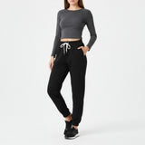 JAX | ULTIMATE CHILL SWEATPANTS