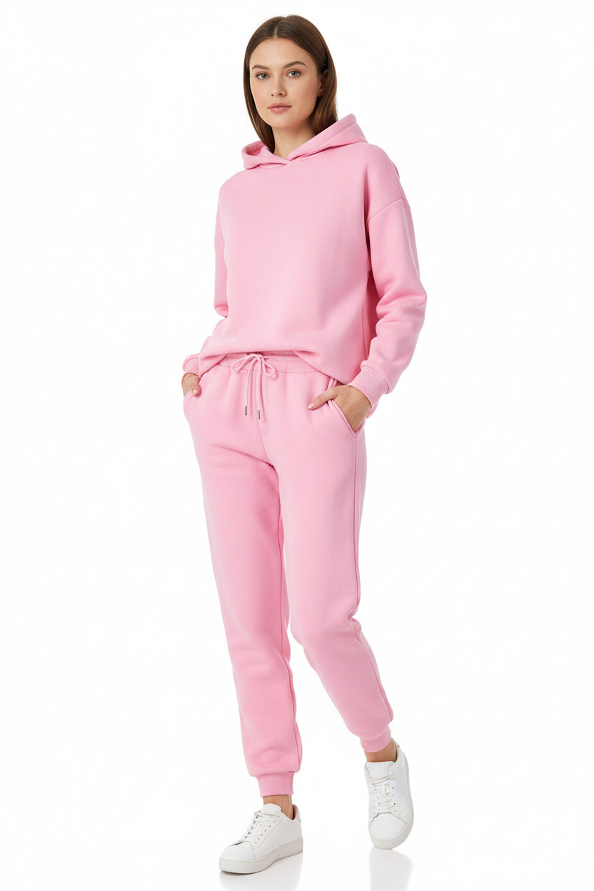 JAX | ULTIMATE CHILL SWEATPANTS
