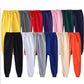 JAX | ULTIMATE CHILL SWEATPANTS