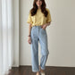LYRA | HIGH-WAIST WIDE-LEG
