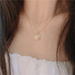 CHLOE | BAROQUE PEARL CHOKER