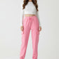 TEVA | SPRING HAREM LEGGINGS