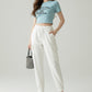 TEVA | SPRING HAREM LEGGINGS