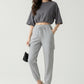 TEVA | SPRING HAREM LEGGINGS