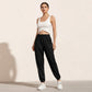 VIVIENNE | CASUAL ATHLEISURE PANTS