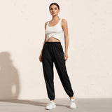 VIVIENNE | CASUAL ATHLEISURE PANTS