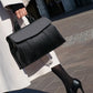 ATMO | LARGE CAPACITY MESSENGER BAG