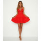 DAISY | LACE SUMMER DRESS
