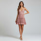 DAISY | LACE SUMMER DRESS