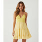 DAISY | LACE SUMMER DRESS