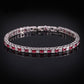 SEOUL | KOREAN LUXURY BRACELET