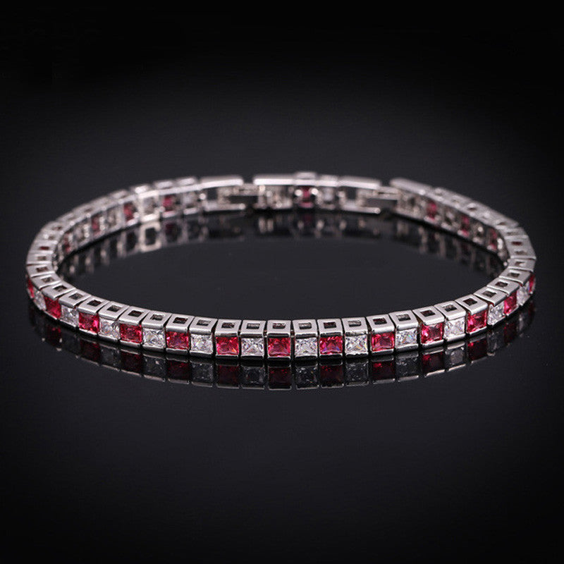 SEOUL | KOREAN LUXURY BRACELET