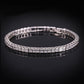 SEOUL | KOREAN LUXURY BRACELET