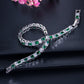 SEOUL | KOREAN LUXURY BRACELET