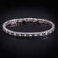 SEOUL | KOREAN LUXURY BRACELET