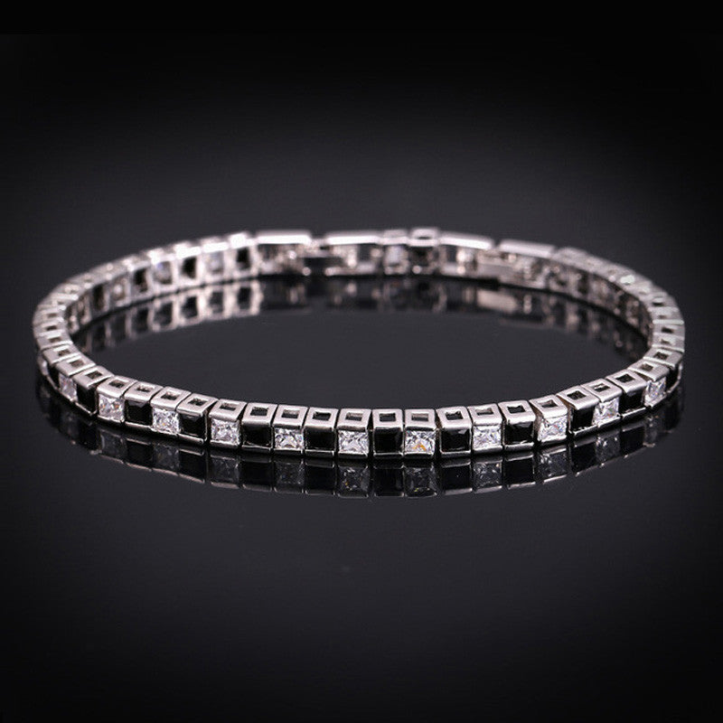 SEOUL | KOREAN LUXURY BRACELET