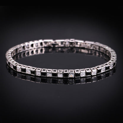 SEOUL | KOREAN LUXURY BRACELET