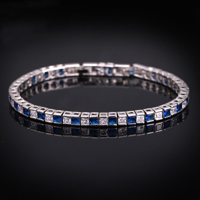 SEOUL | KOREAN LUXURY BRACELET