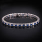 SEOUL | KOREAN LUXURY BRACELET