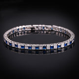 SEOUL | KOREAN LUXURY BRACELET