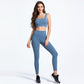 FAIA | QUICK-DRY GYM SET