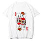 MERCURY | LEGEND TEE